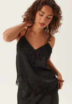 VILA Vilea Strap Top