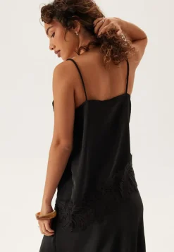 VILA Vilea Strap Top