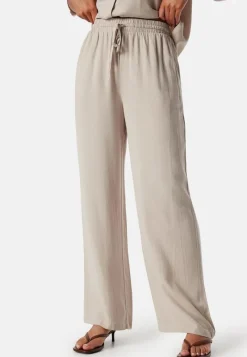 VILA Vipricil RW Pant