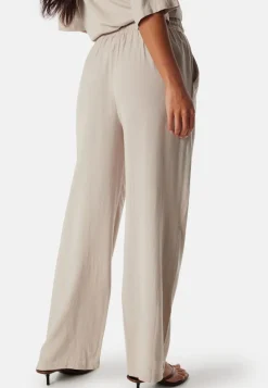 VILA Vipricil RW Pant