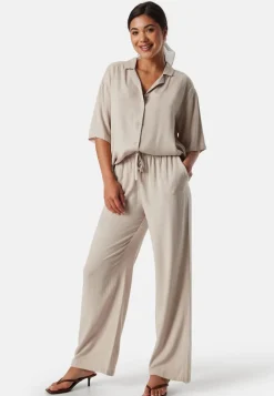 VILA Vipricil RW Pant