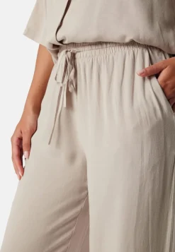 VILA Vipricil RW Pant