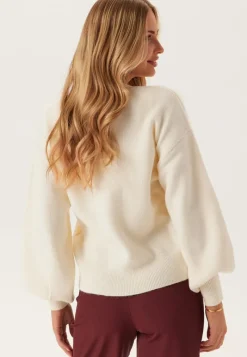 VILA Viradia L/S ROSE CARDIGAN ROSE