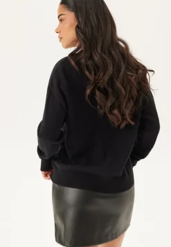 VILA Viril V-neck Knit Cardigan