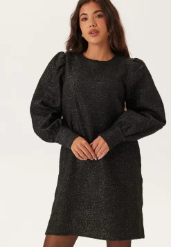 VILA Vitaliama O-neck L/S Dress