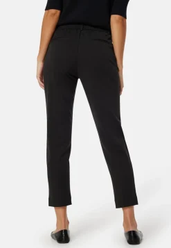 VILA Vivarone HW Slim Pant