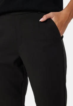 VILA Vivarone HW Slim Pant