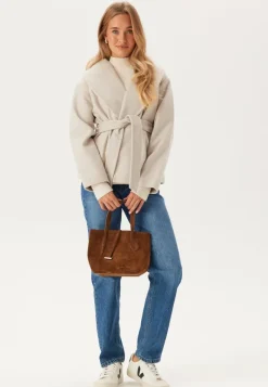 VERO MODA Vmanne Bergen Jacket