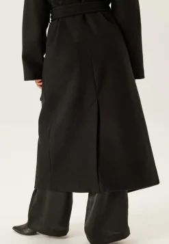 VERO MODA Vmanne Bergen Xtra Long Coat