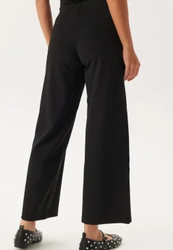 VERO MODA Vmberlin Zamira Mw Wide Pant