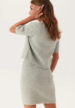 VERO MODA Vmdiana Nw Short Skirt