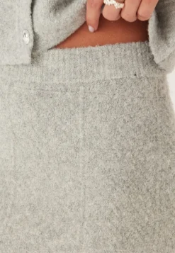 VERO MODA Vmdiana Nw Short Skirt