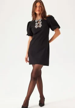 VERO MODA Vmellison 2/4 Short Dress