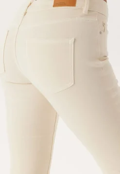 VERO MODA Vmflash Mr Flared Jeans Color