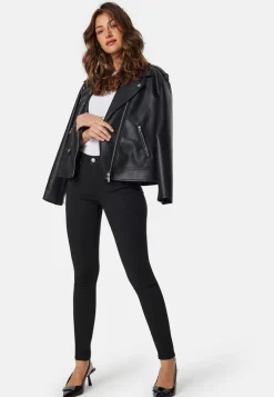 VERO MODA Vmflash Mr Skinny Jeans Li140