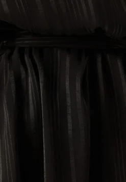 VERO MODA Vmgedna L/S ABK DRESS WVN ABK