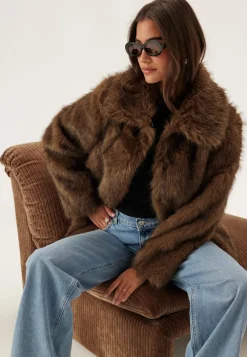 VERO MODA Vmgloria Jacket