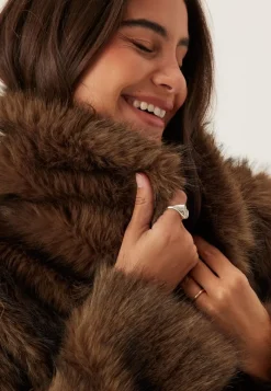 VERO MODA Vmgloria Jacket