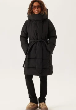 VERO MODA Vmleoniekate Coat
