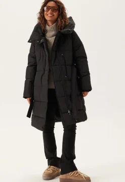 VERO MODA Vmleoniekate Coat