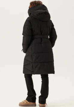 VERO MODA Vmleoniekate Coat