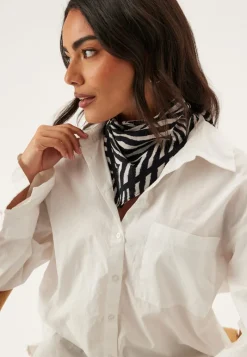 VERO MODA Vmlesley Scarf