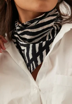 VERO MODA Vmlesley Scarf
