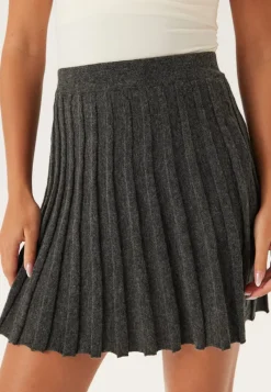VERO MODA Vmmarina Nw Skaterskirt