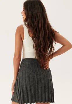 VERO MODA Vmmarina Nw Skaterskirt
