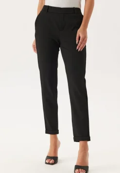 VERO MODA Vmmaya MR Loose pant