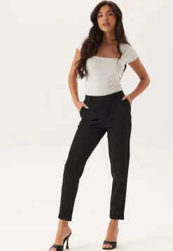 VERO MODA Vmmaya MR Loose pant
