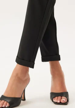VERO MODA Vmmaya MR Loose pant