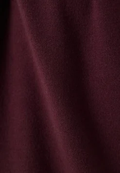 VERO MODA Vmnancy Ls Funnelneck Dress