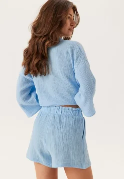 VERO MODA Vmnatali High Waist shorts