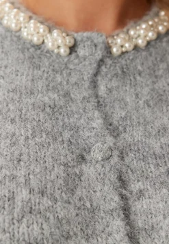 VERO MODA Vmocean 2/4 O-NECK JEWELLERY C