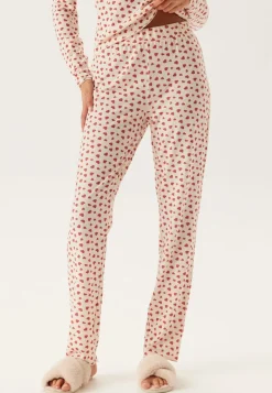 VERO MODA Vmpippa Nightwear Set Xmas