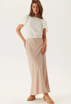 VERO MODA Vmpretty Ss Top