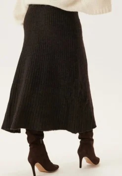 VERO MODA Vmsally Nw Ankle Skirt