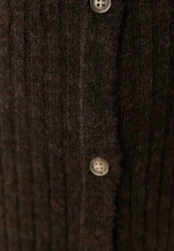 VERO MODA Vmsally Nw Ankle Skirt