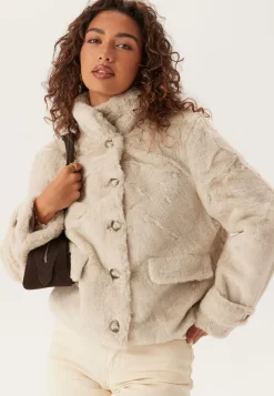 VERO MODA Vmsonjaeva Short Jacket