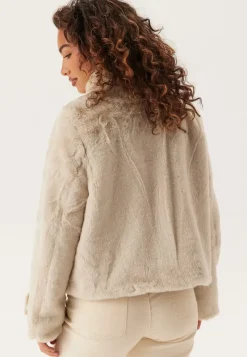 VERO MODA Vmsonjaeva Short Jacket