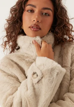 VERO MODA Vmsonjaeva Short Jacket