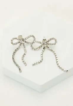 VERO MODA Vmstella Earrings