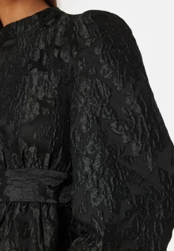 VERO MODA Vmsulle L/S Short Dress