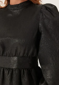 VERO MODA Vmsulle New Ls Short Dress