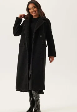VERO MODA Vmteresa Long Coat