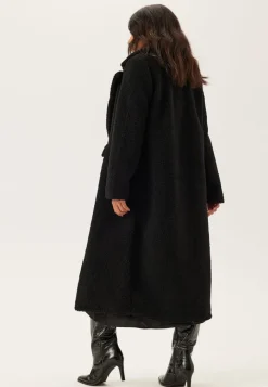 VERO MODA Vmteresa Long Coat