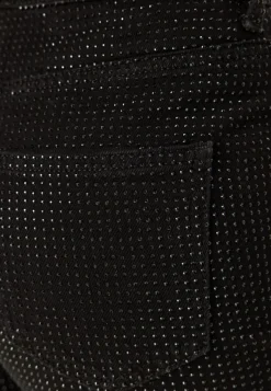 VERO MODA Vmtessa Hr Rhine Wide Dnm Jean