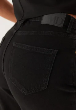 VERO MODA Vmtessa Hr Wide Jeans Ra118