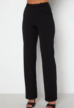 VERO MODA Vmzamira MR Straight Pant